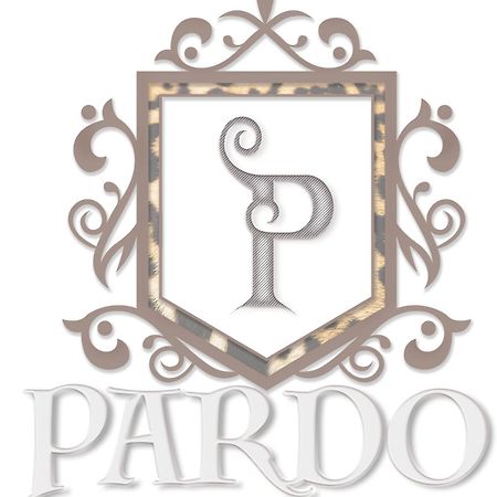 Hotel Pardo Tenosique de Pino Suarez Exterior foto