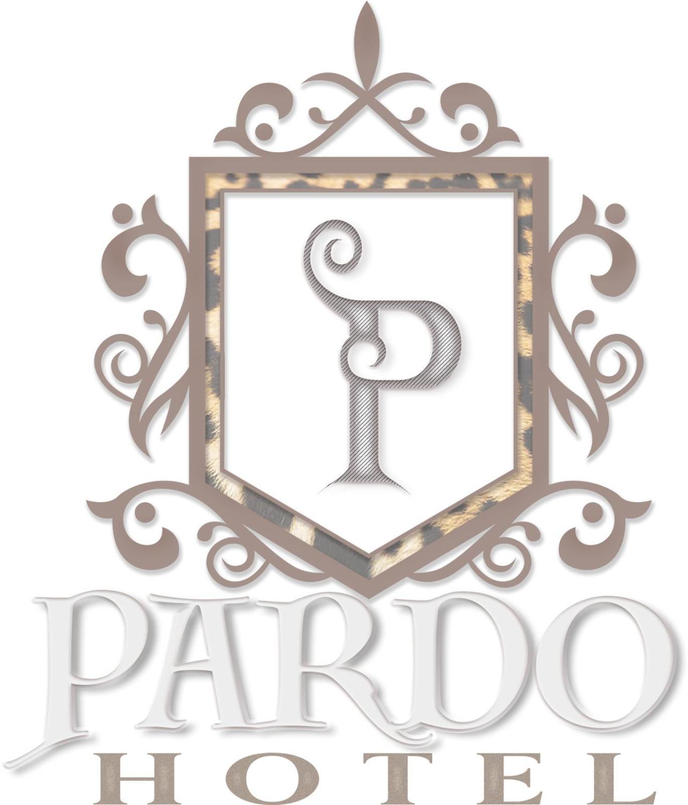 Hotel Pardo Tenosique de Pino Suarez Exterior foto